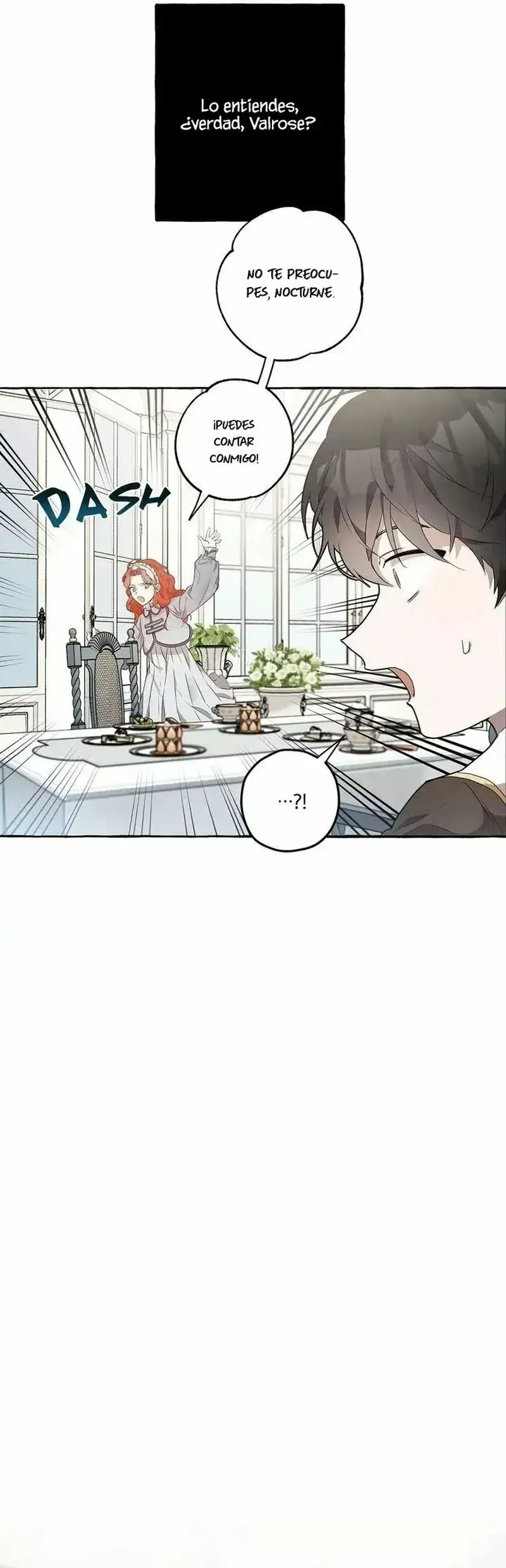 Capitulo 2 page 12