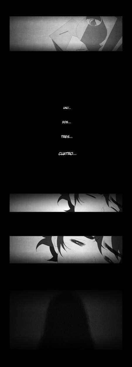 Capitulo 15 page 29