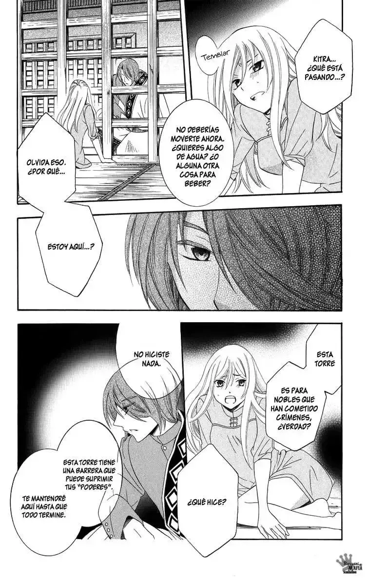 Capitulo 14 page 11