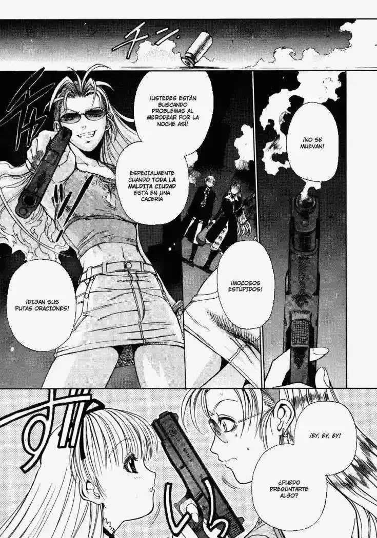 Capitulo 14 page 5