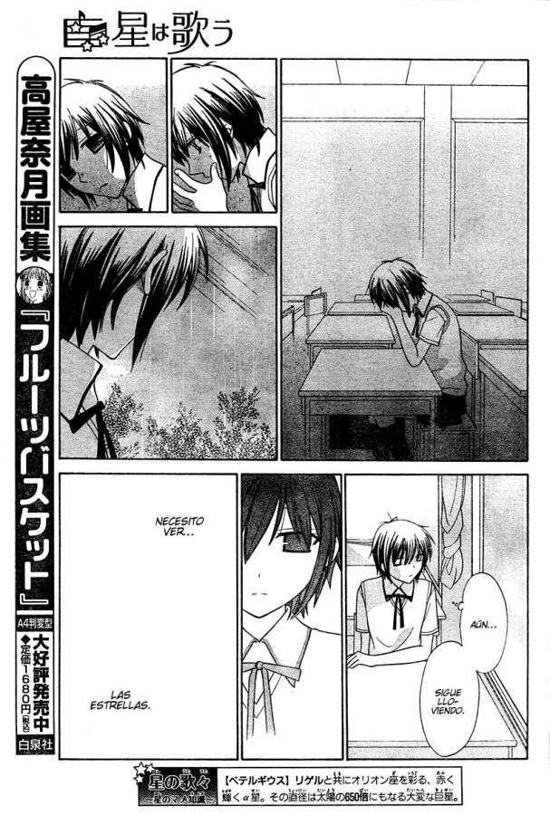 Capitulo 13 page 15