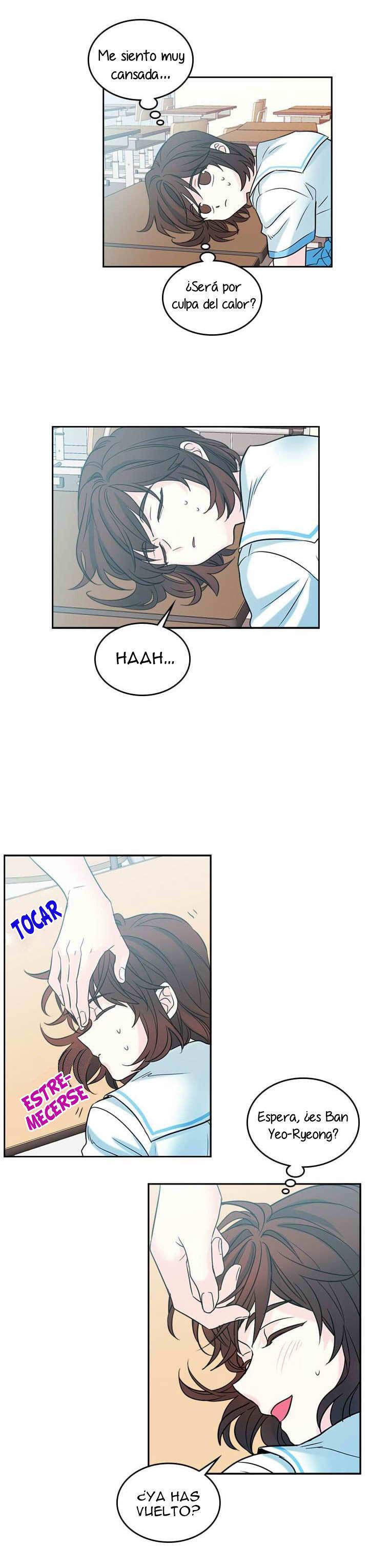 Capitulo 16 page 27
