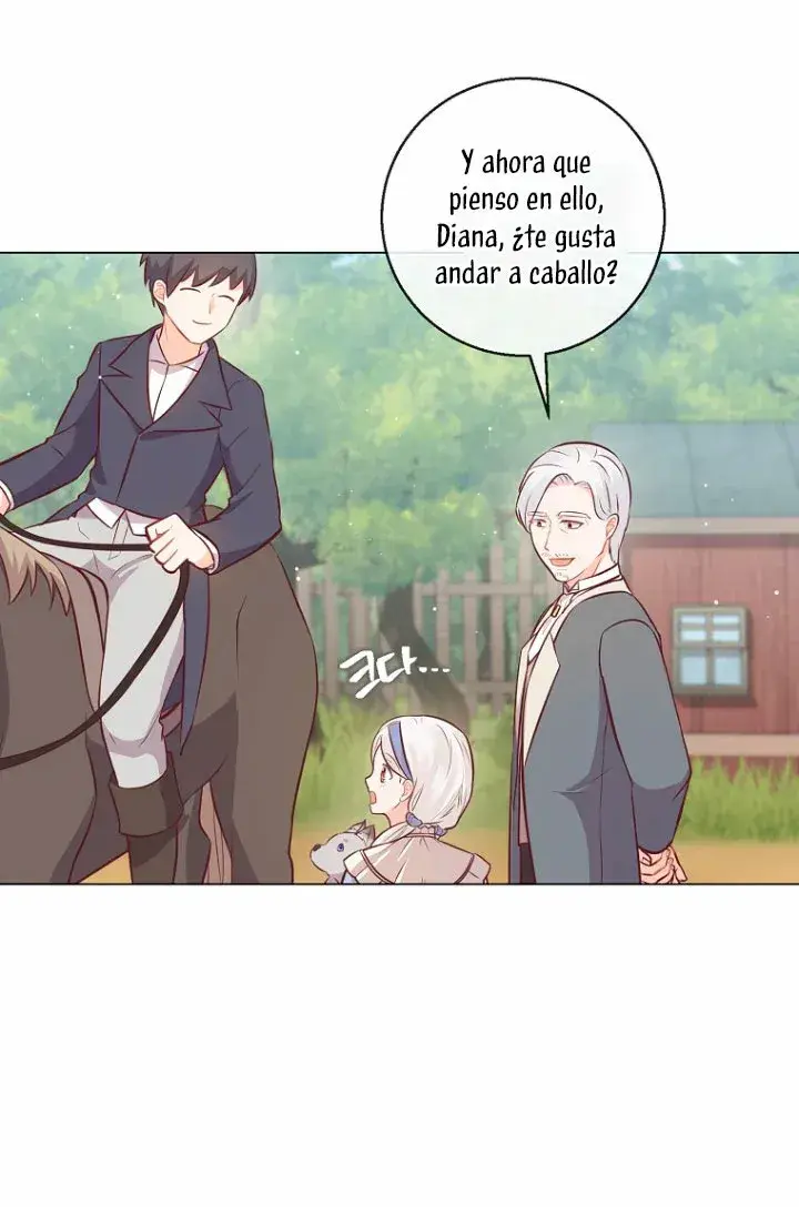 Capitulo 19 page 35