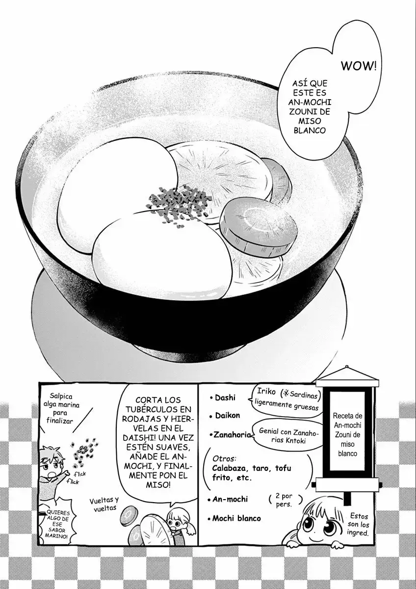 Capitulo 31 page 26