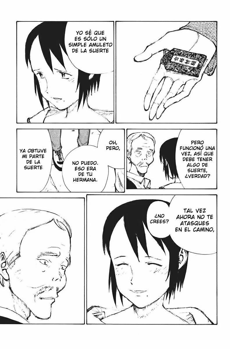 Capitulo 20 page 18