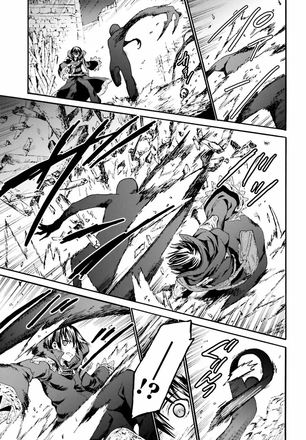 Capitulo 18 page 30
