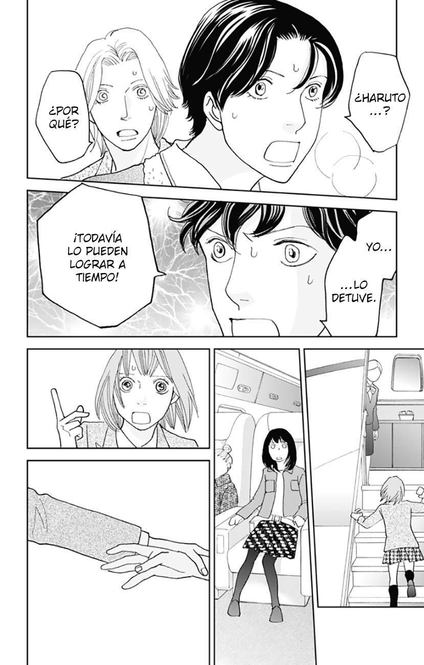 Capitulo 106 page 15