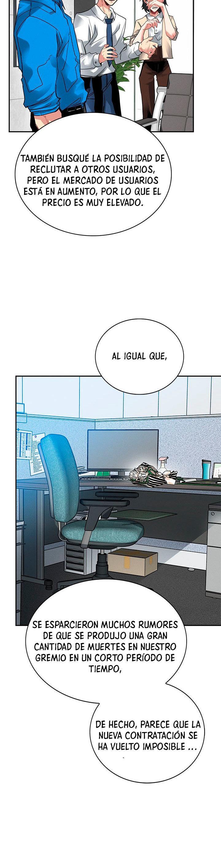 Capitulo 10 page 28