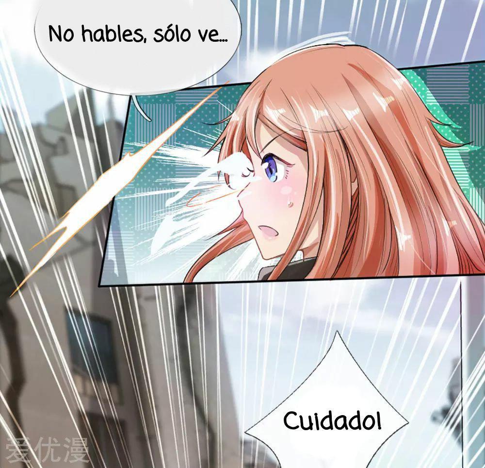 Capitulo 8 page 15