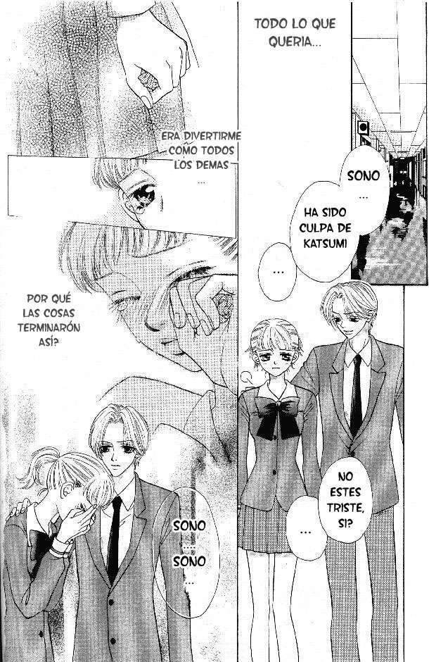 Capitulo 4 page 21