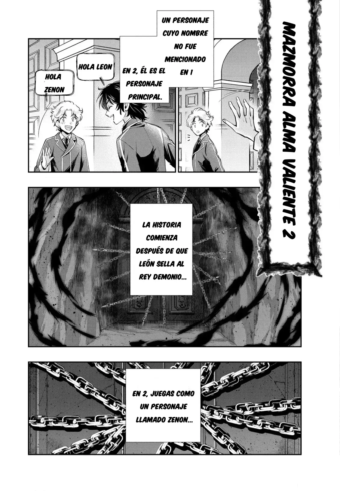 Capitulo 1.20 page 3