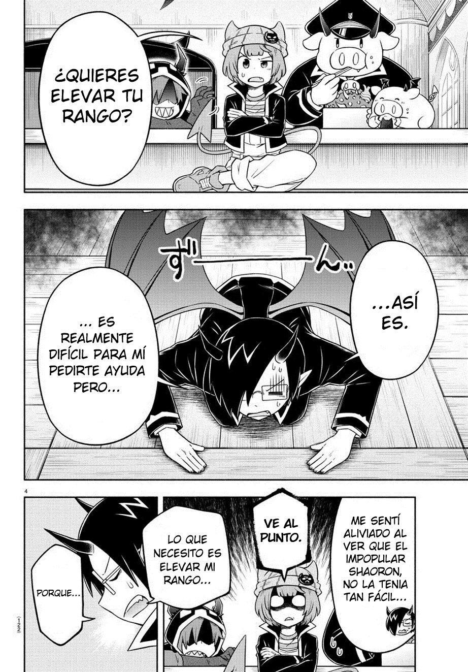 Capitulo 13 page 5