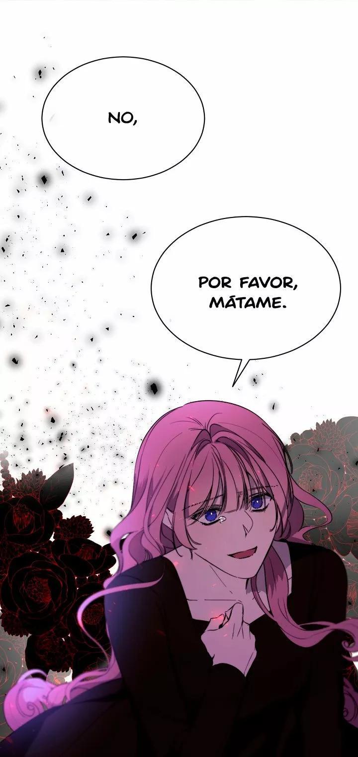 Capitulo 48 page 51