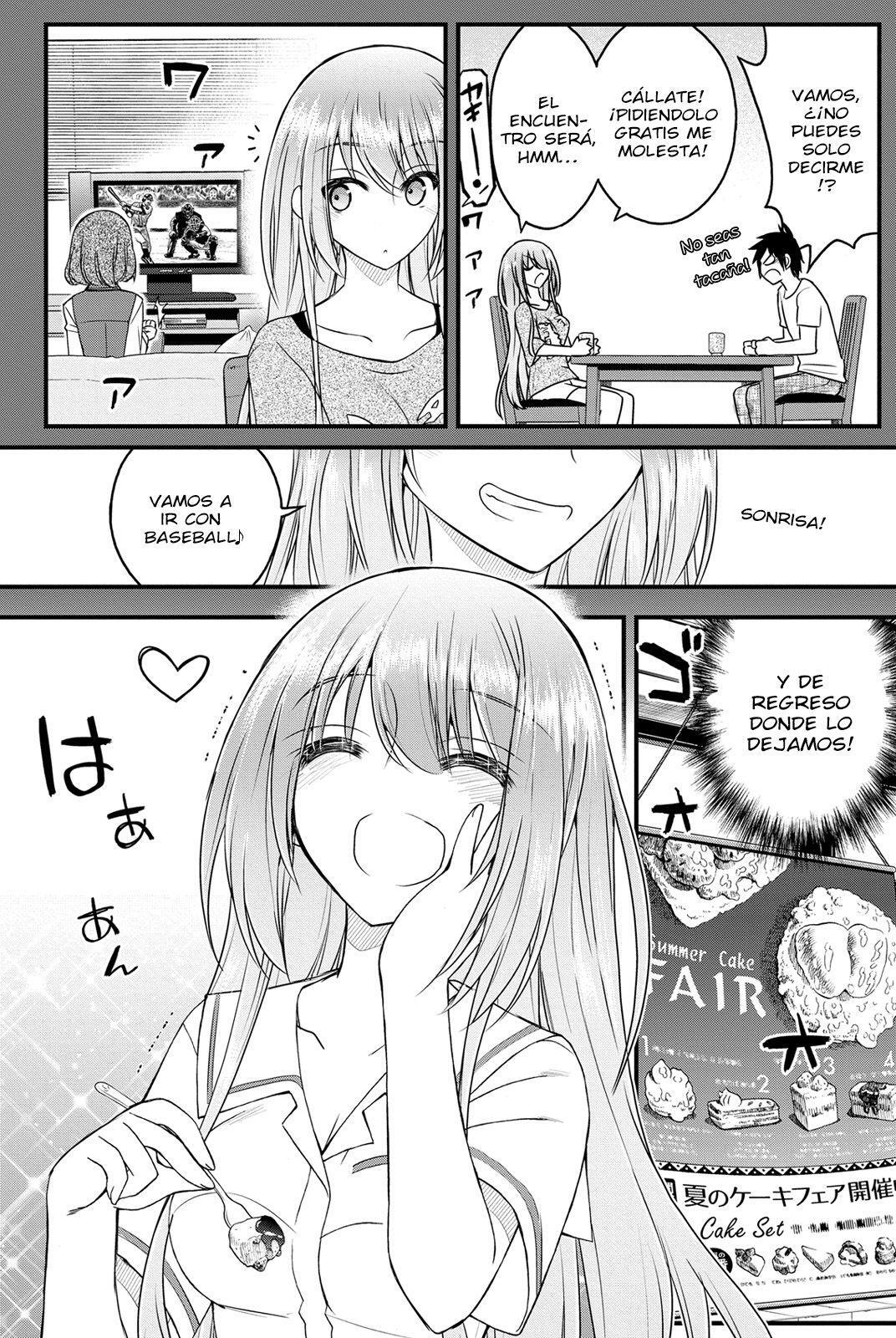 Capitulo 10 page 10
