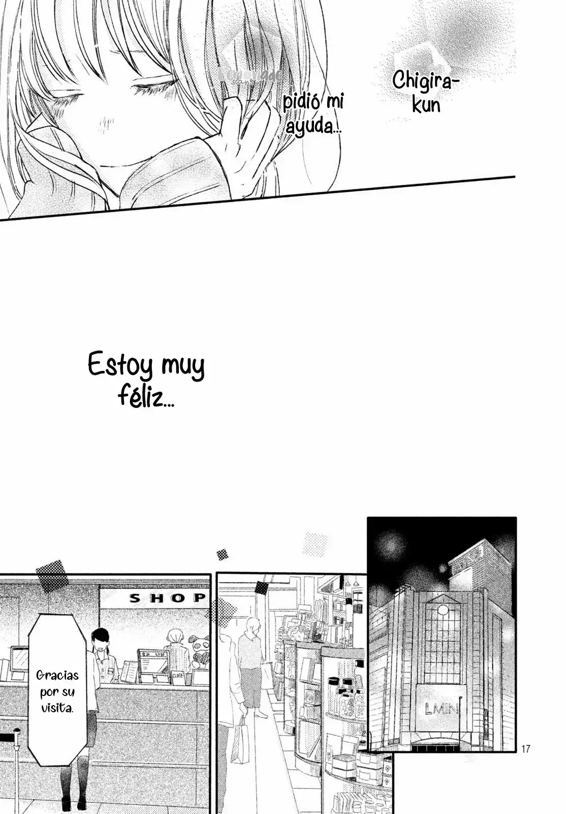 Capitulo 4 page 20