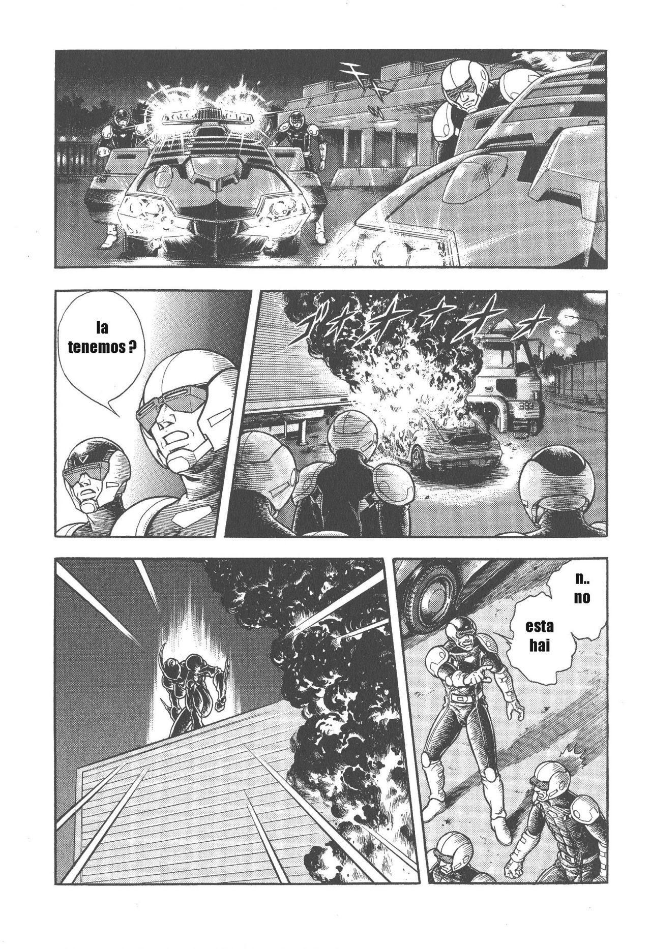 Capitulo 172.20 page 16