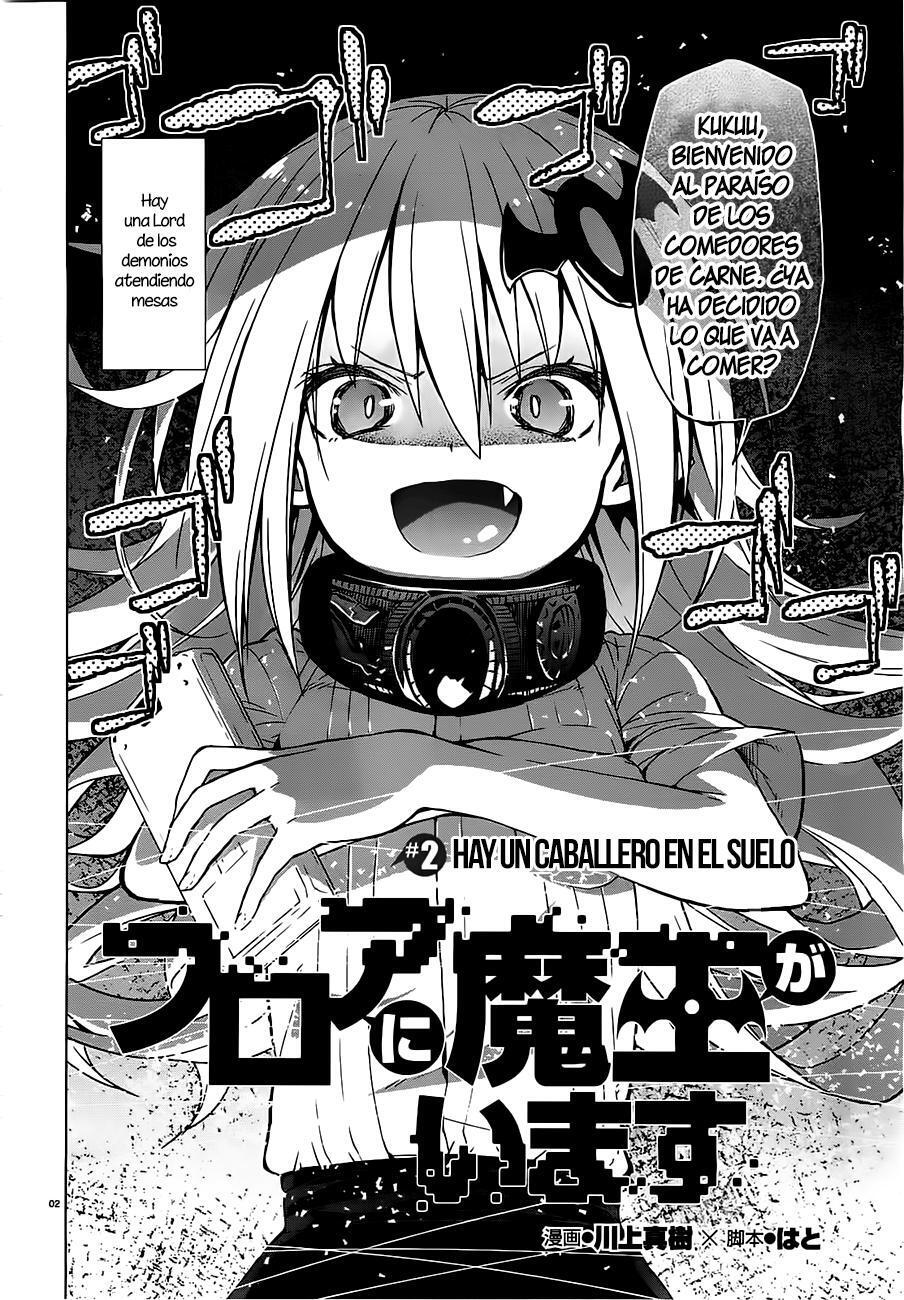 Capitulo 2 page 3