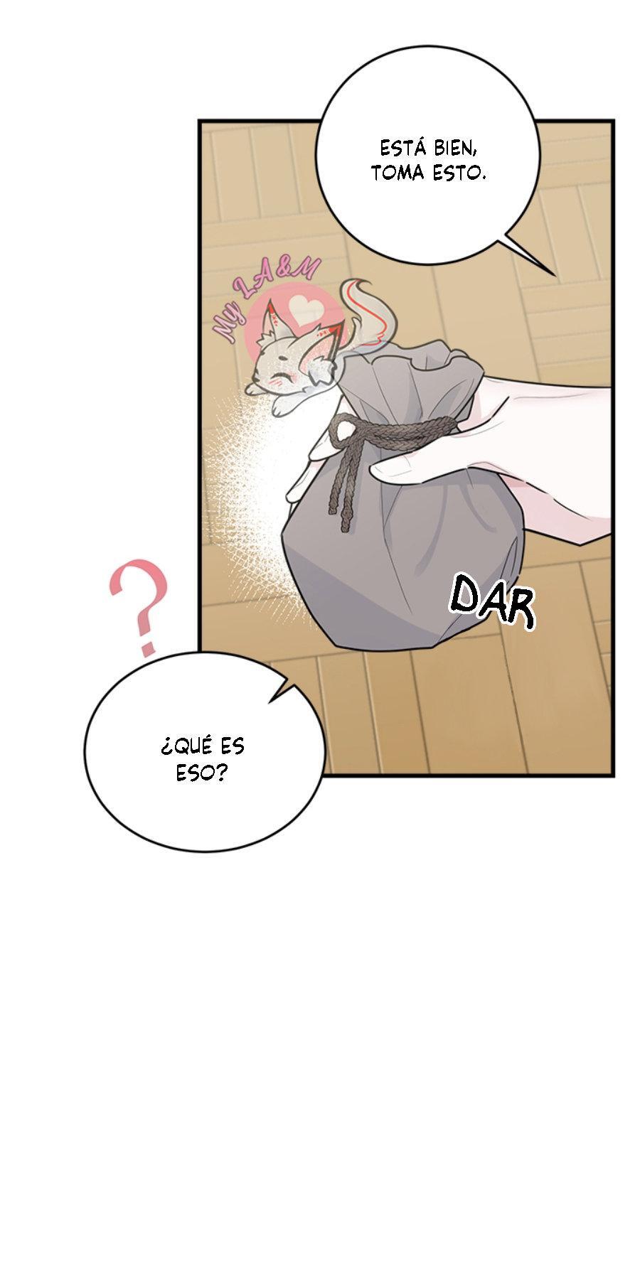 Capitulo 16 page 13
