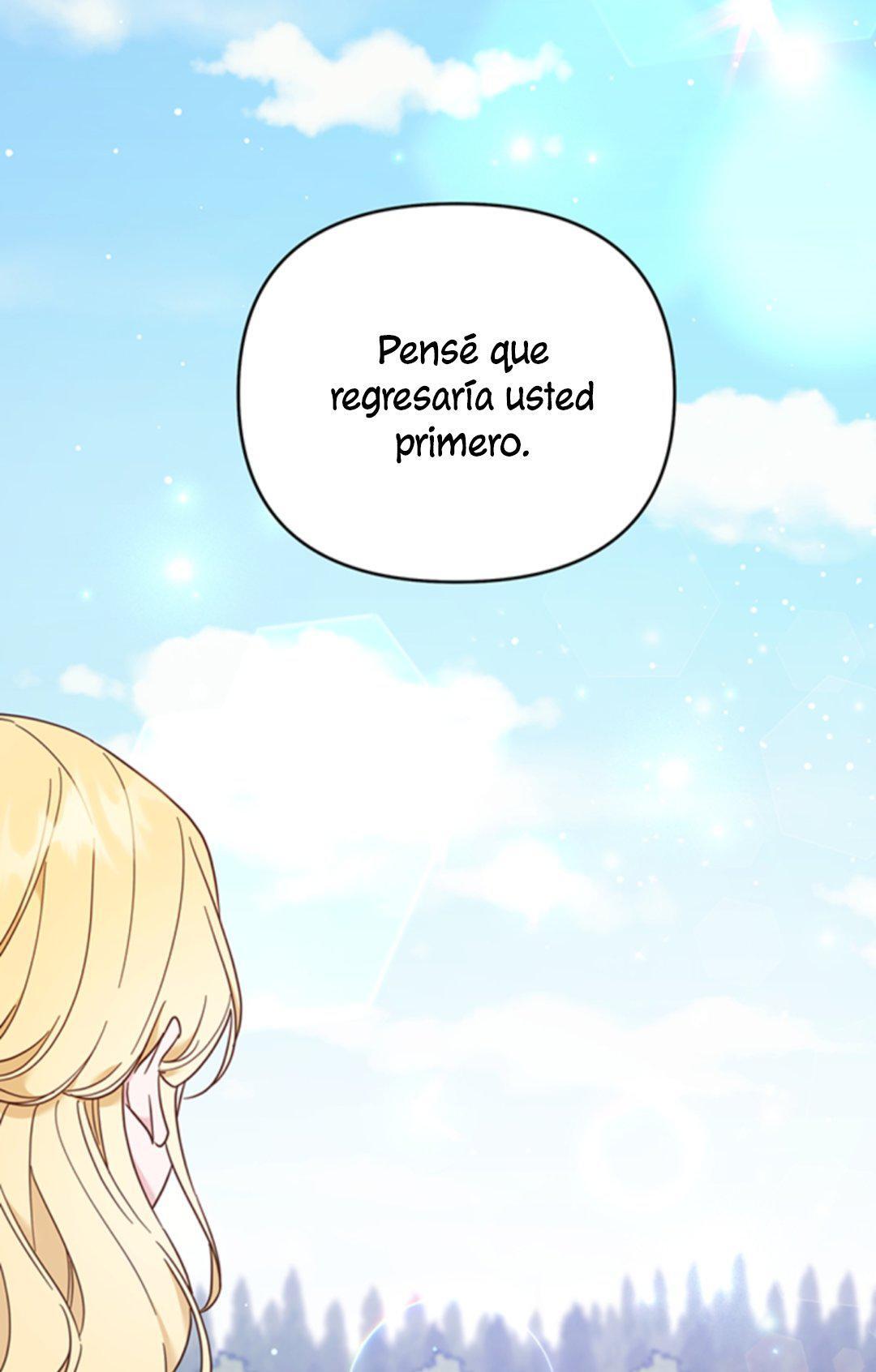 Capitulo 25 page 18