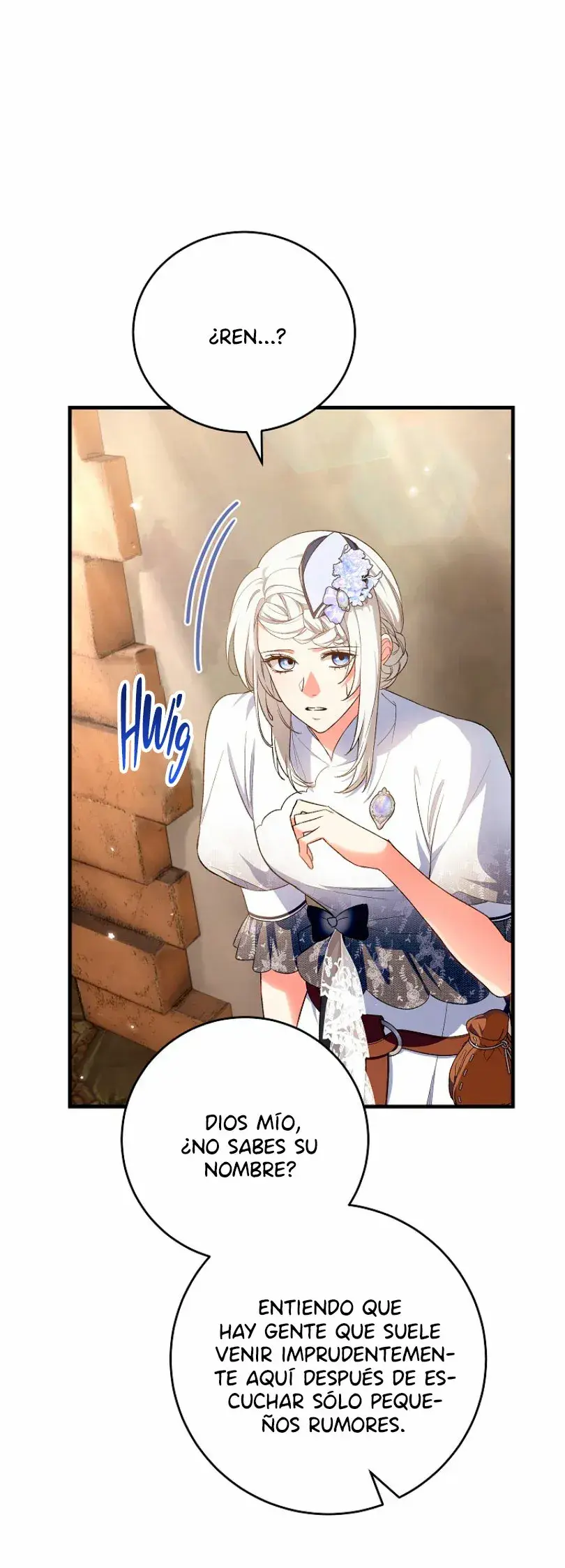 Capitulo 47 page 59
