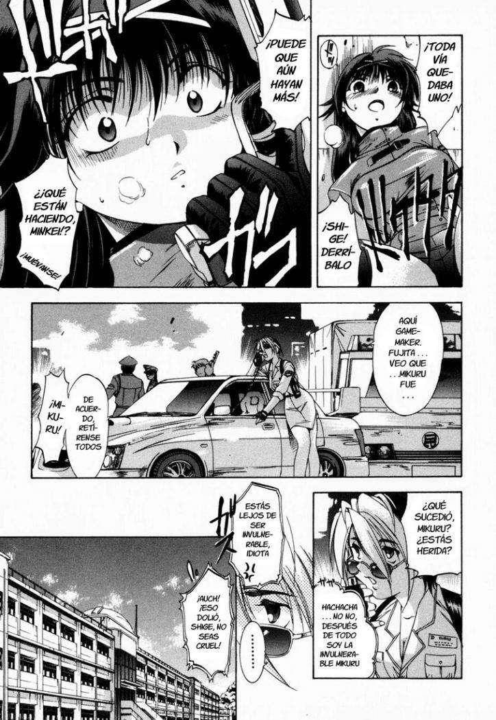 Capitulo 2 page 7