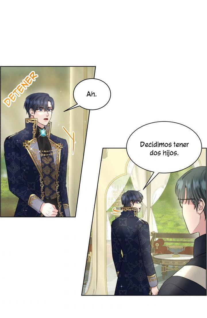 Capitulo 15 page 35
