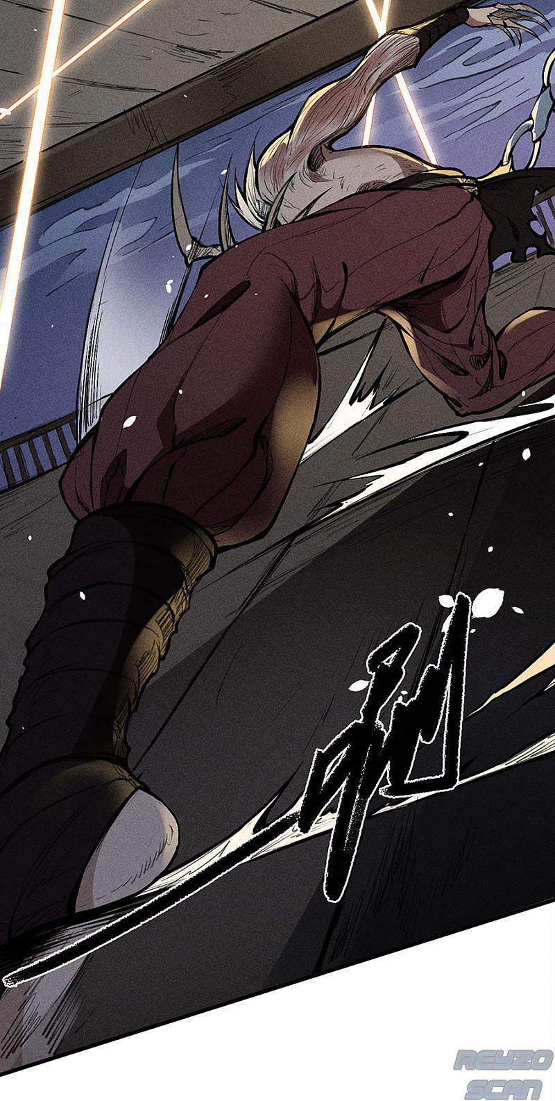 Capitulo 11 page 37