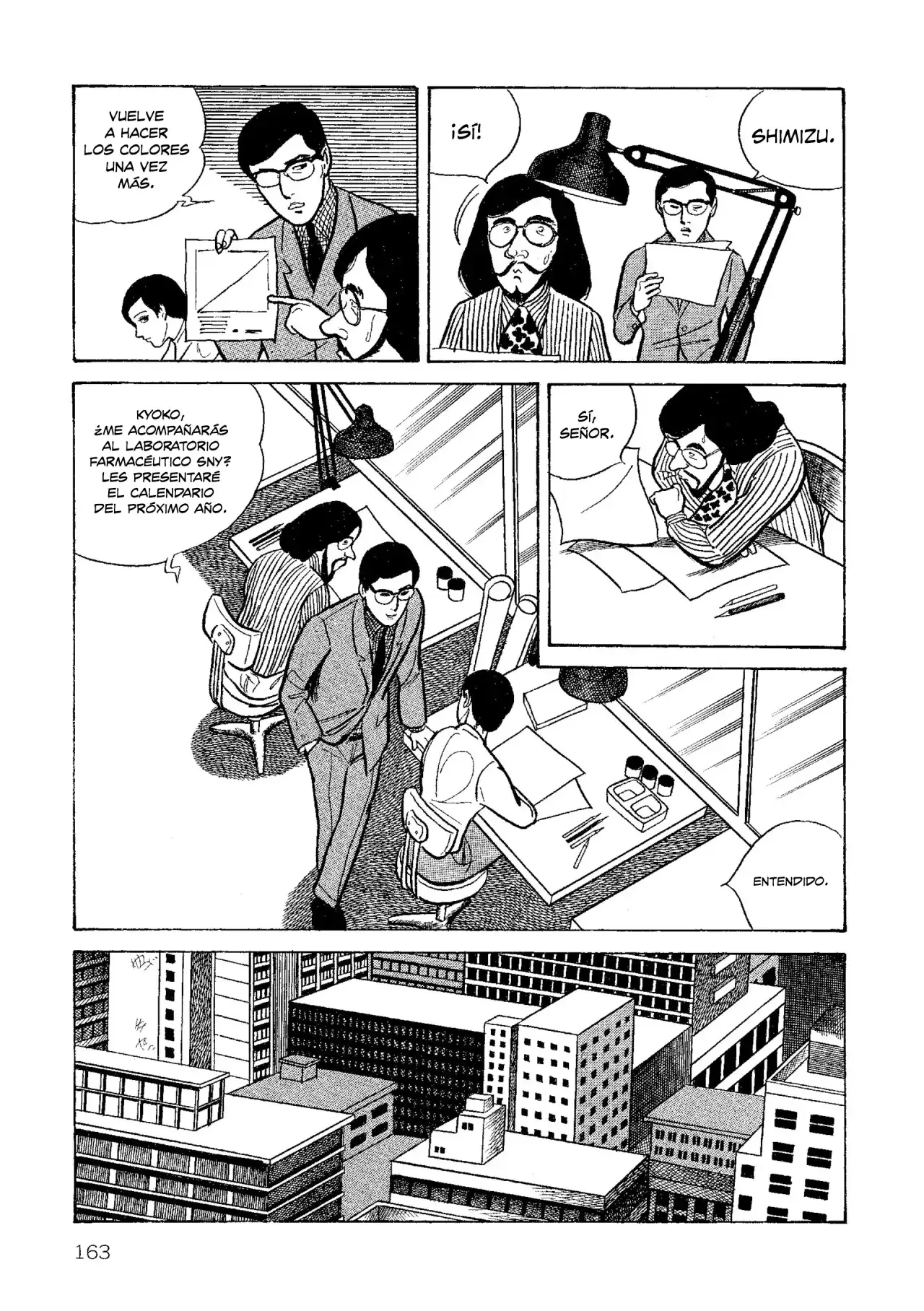 Capitulo 7 page 7