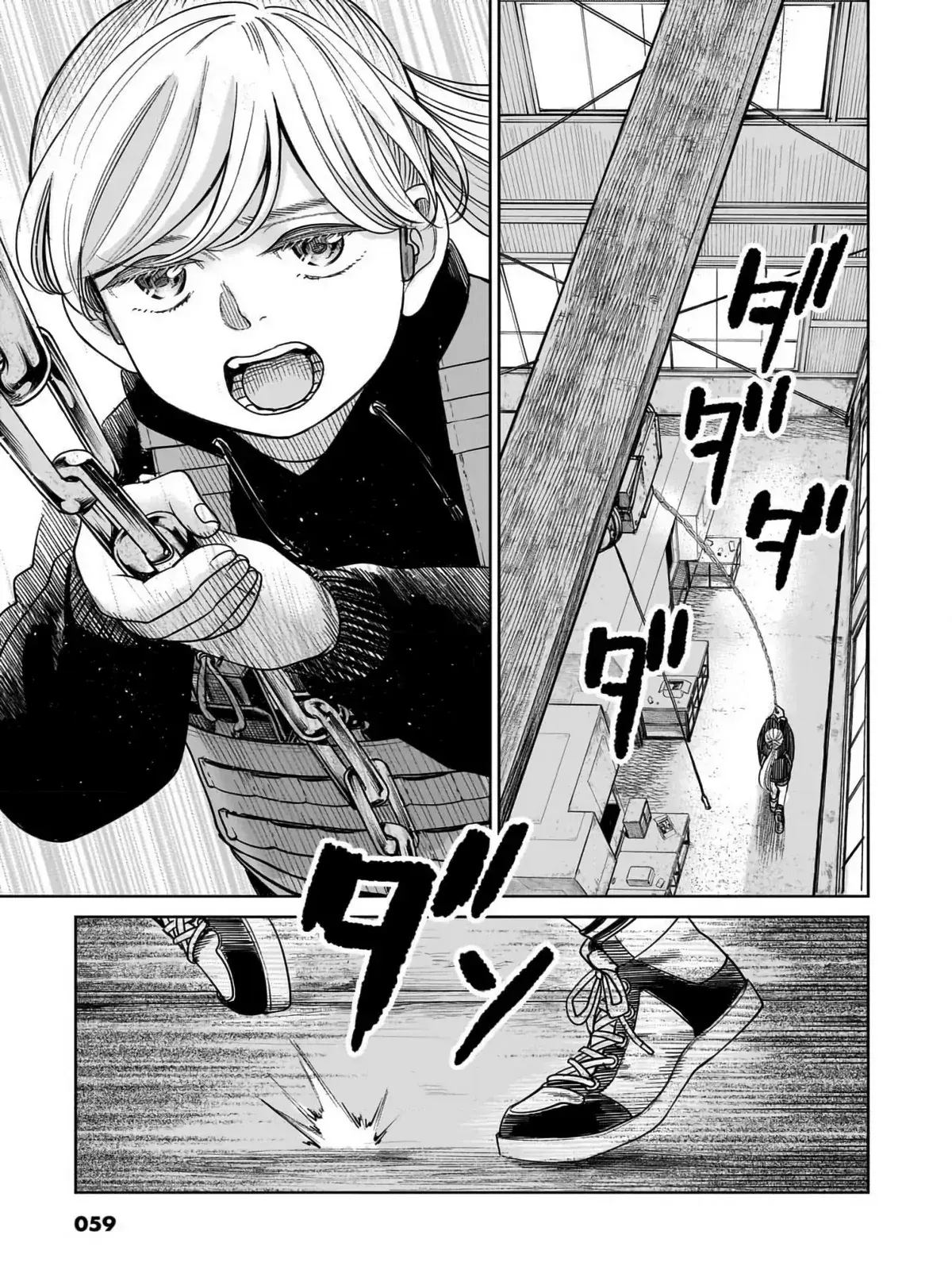Capitulo 6 page 30