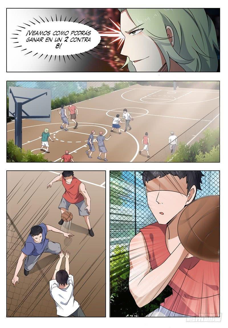 Capitulo 10 page 11
