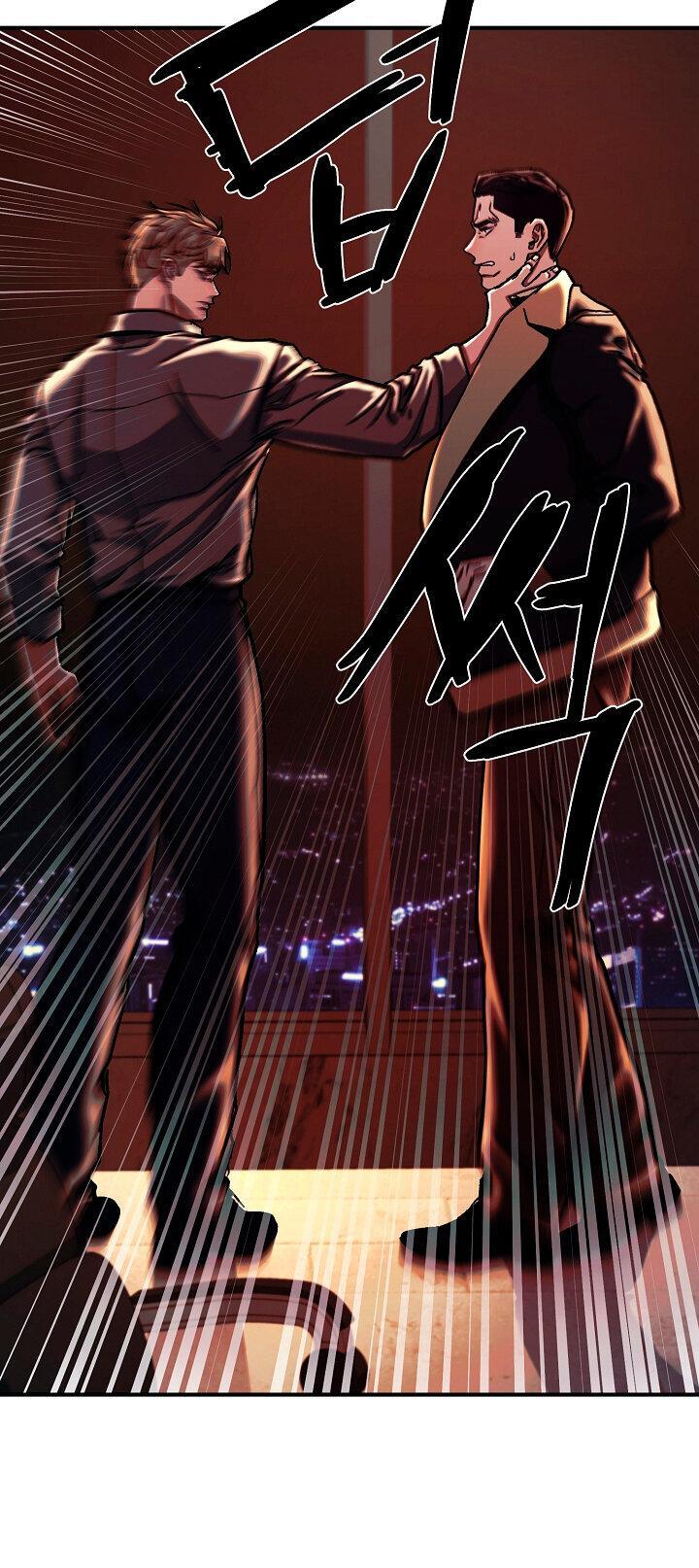 Capitulo 35 page 84