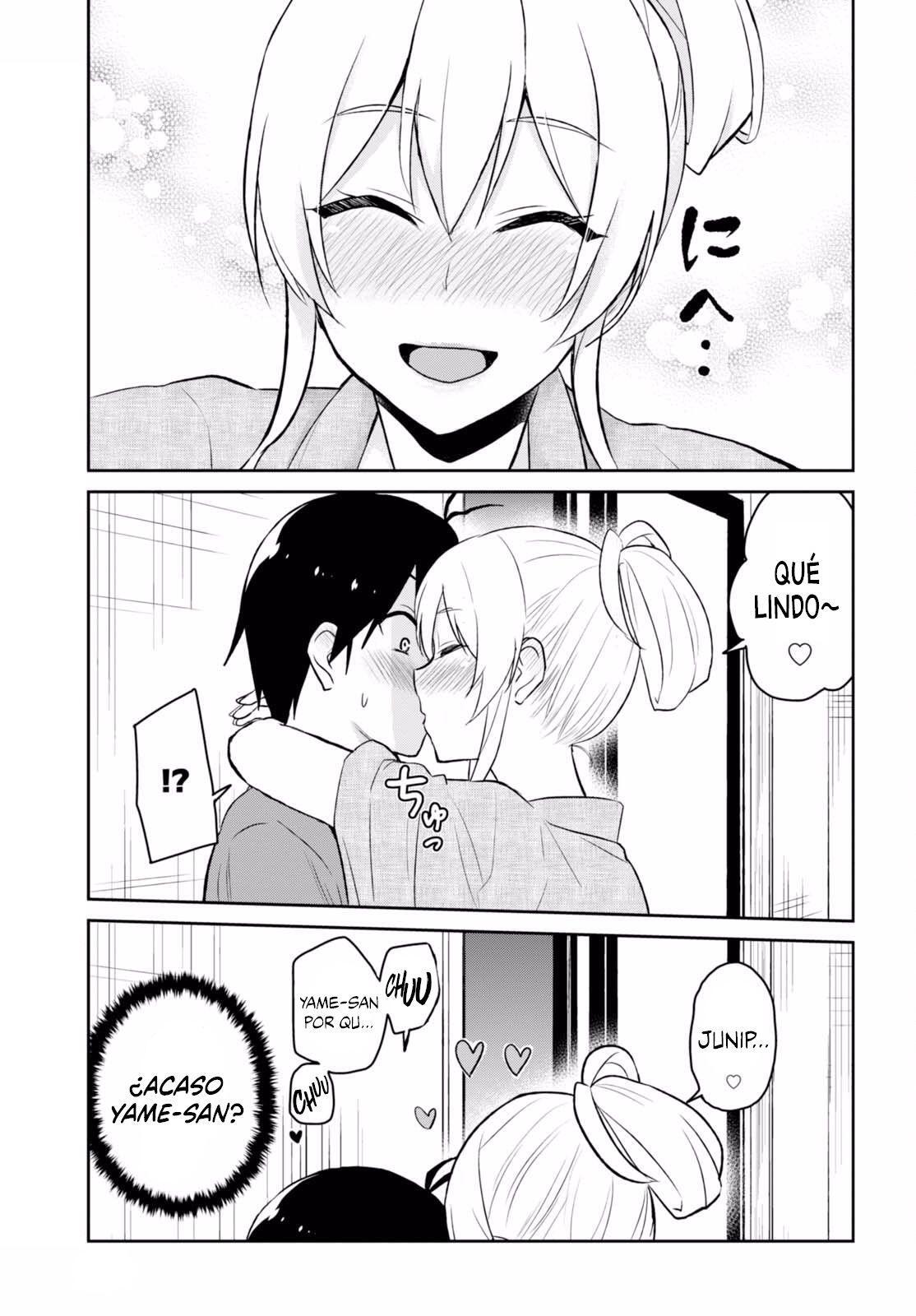 Capitulo 47 page 4