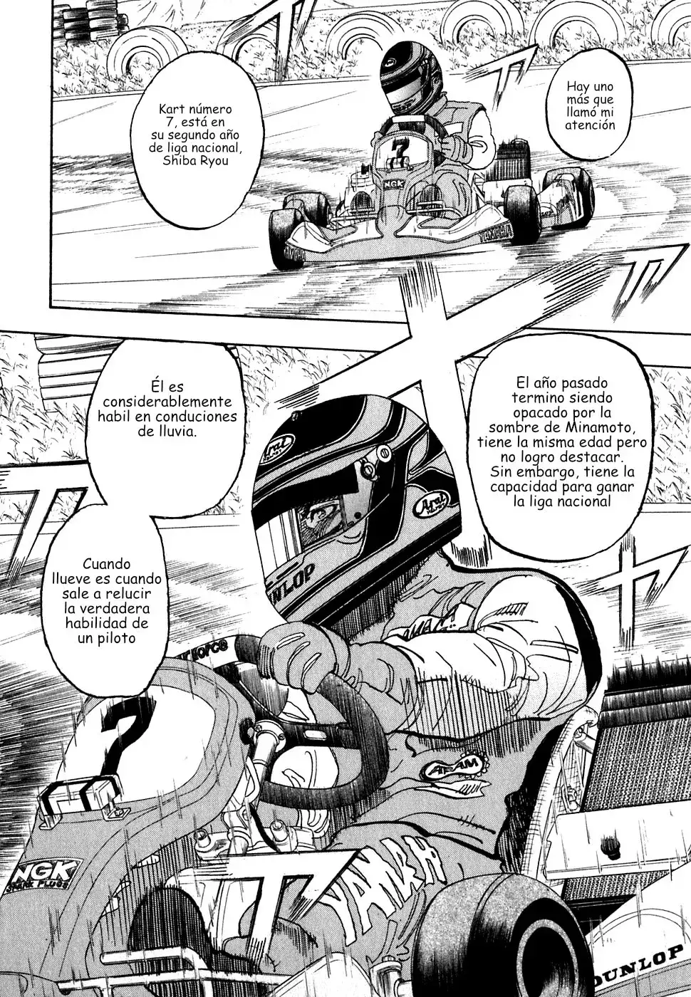 Capitulo 18 page 21