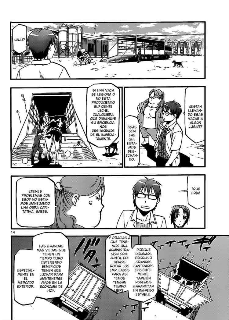 Capitulo 16 page 14
