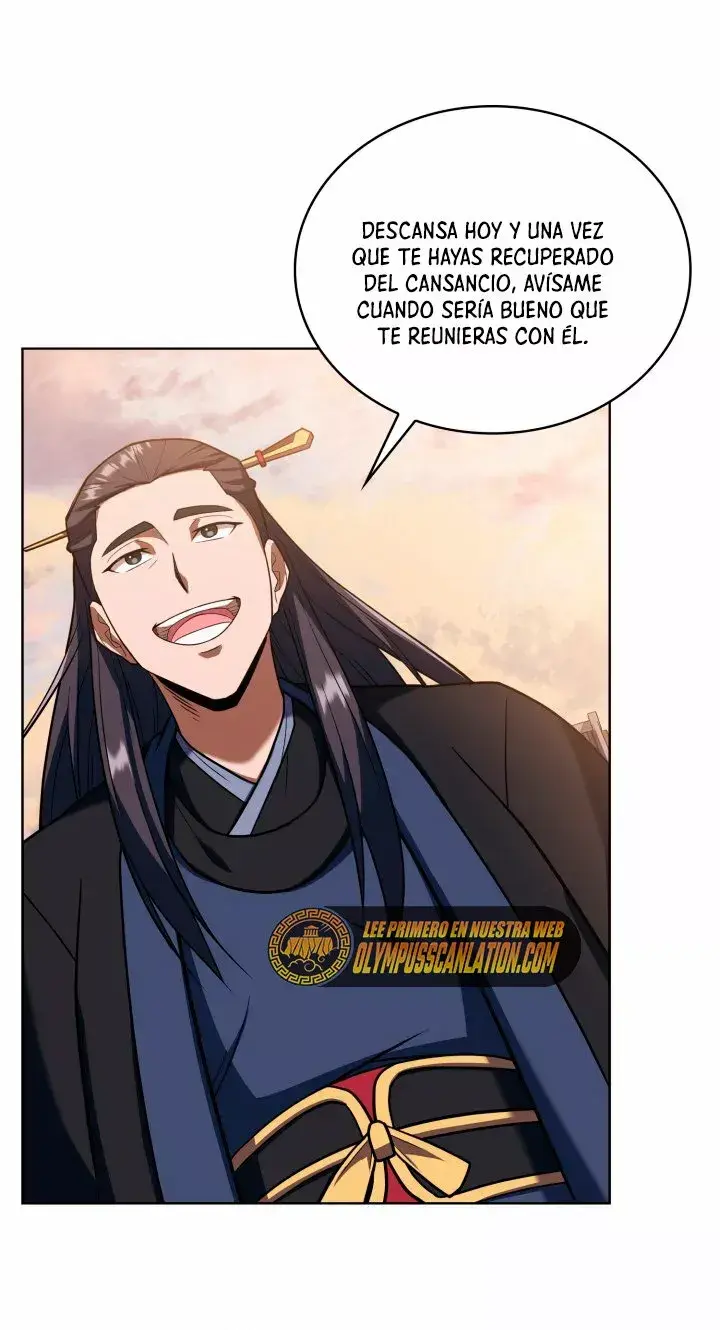 Capitulo 13 page 53