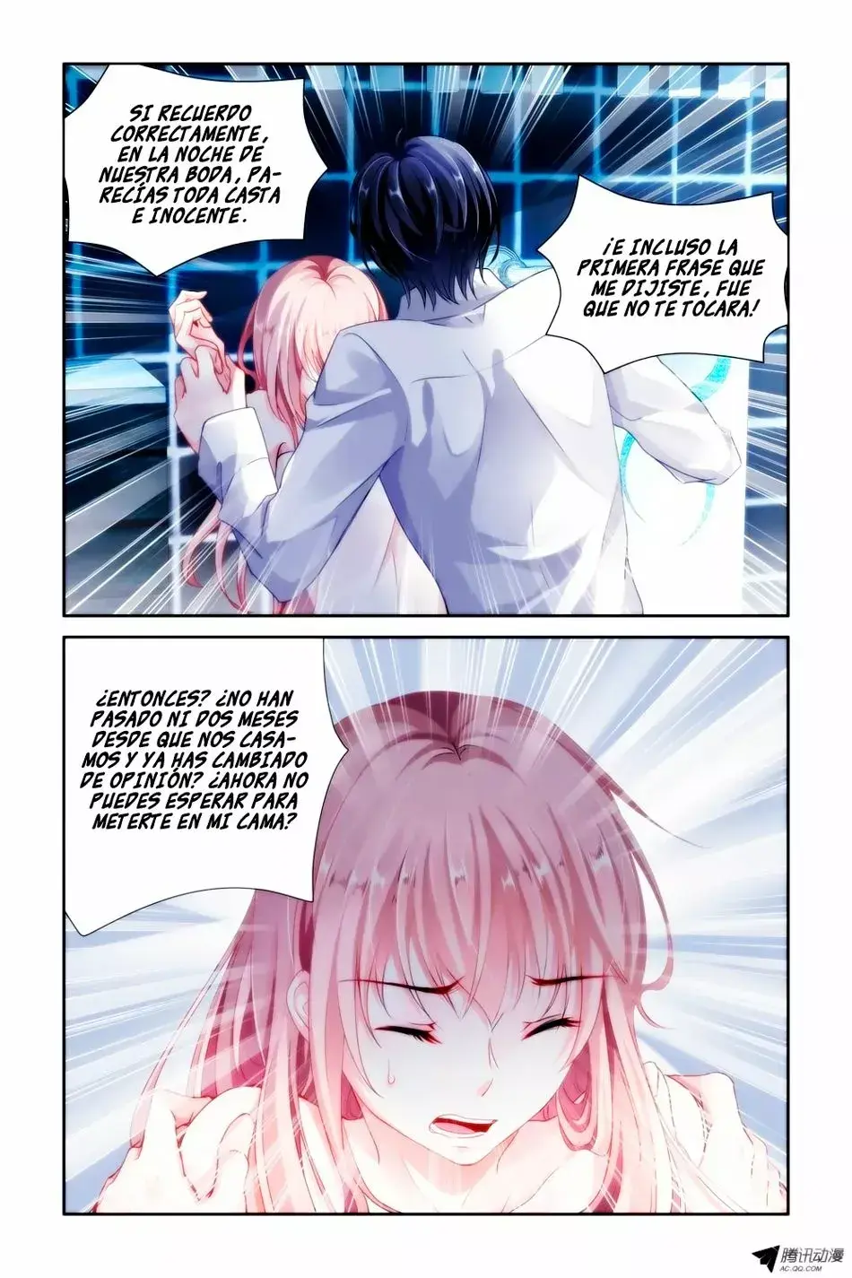 Capitulo 1 page 9