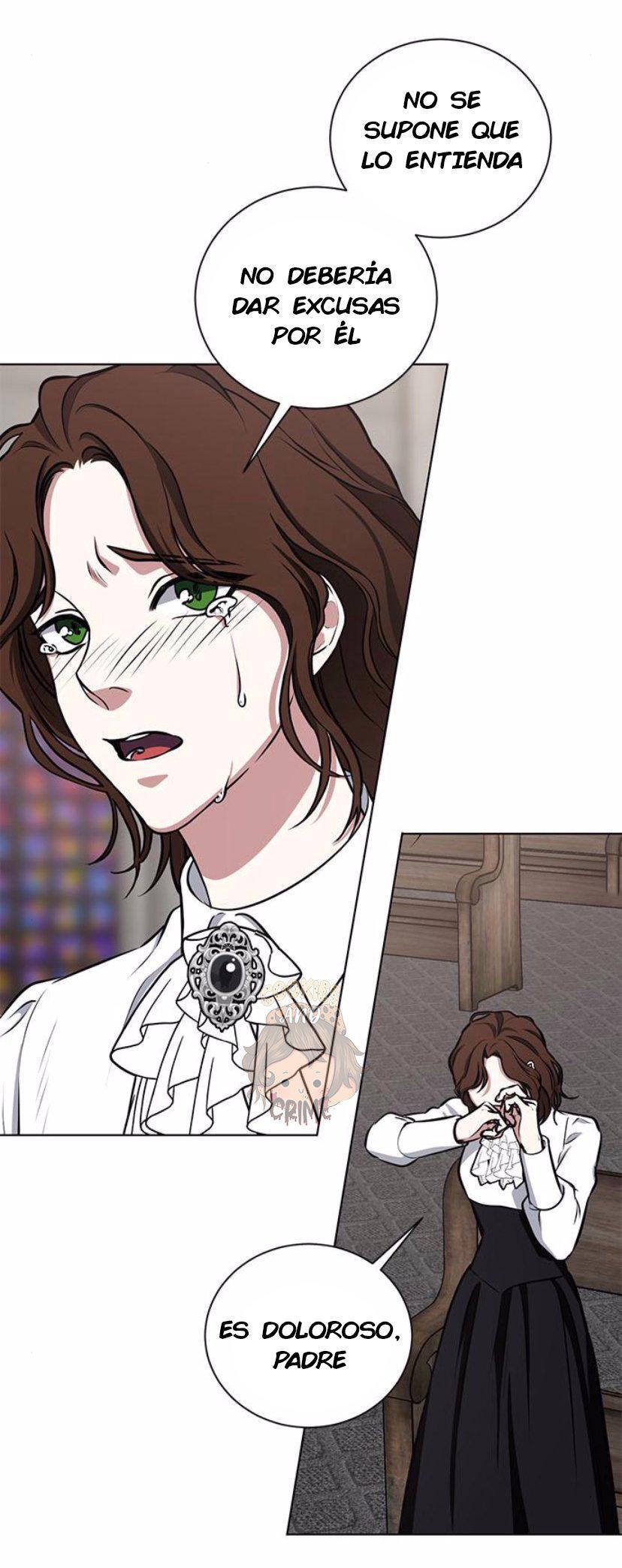 Capitulo 35 page 32