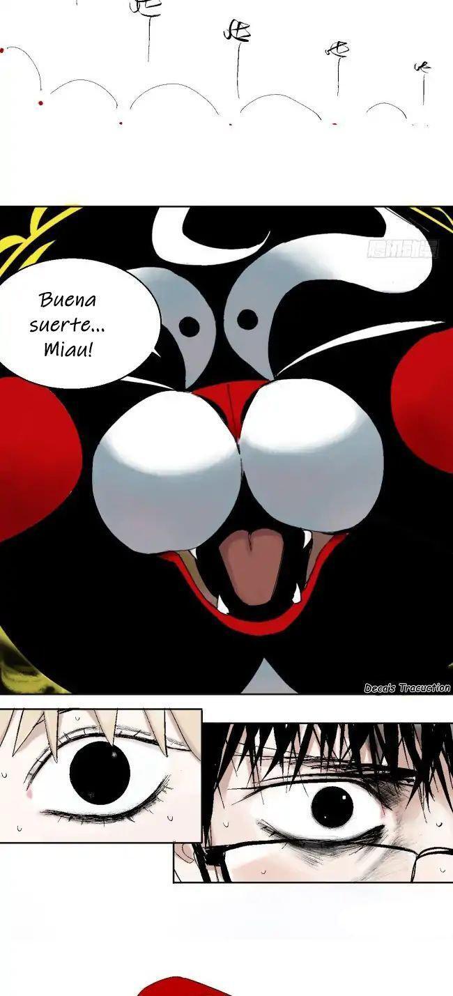 Capitulo 8 page 7