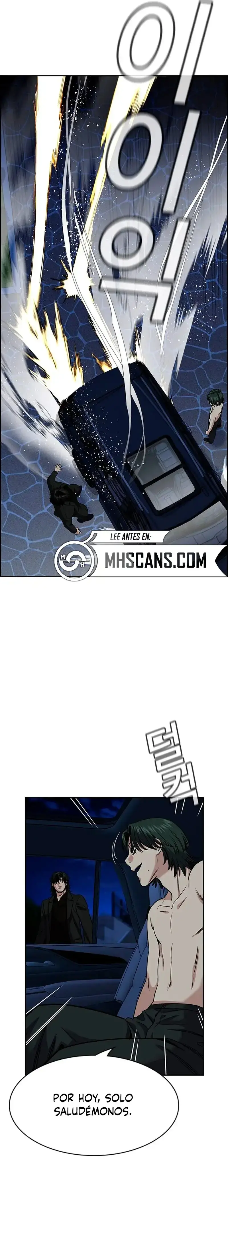 Capitulo 147 page 41