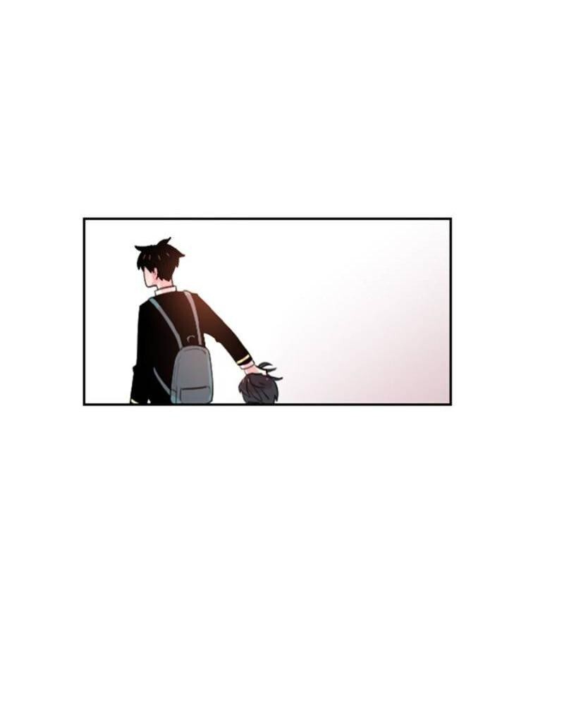 Capitulo 18 page 14