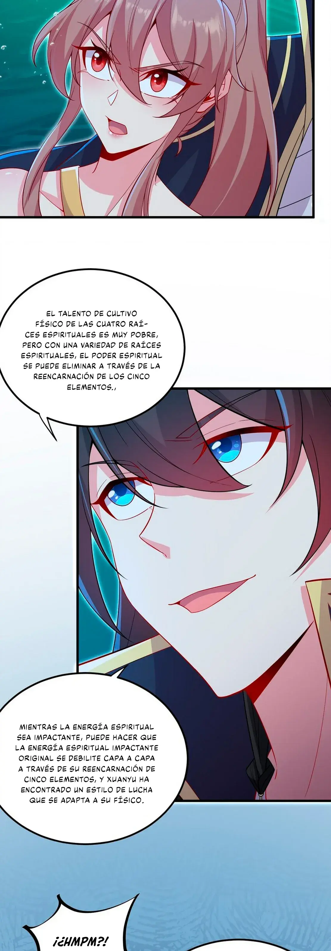 Capitulo 30 page 23