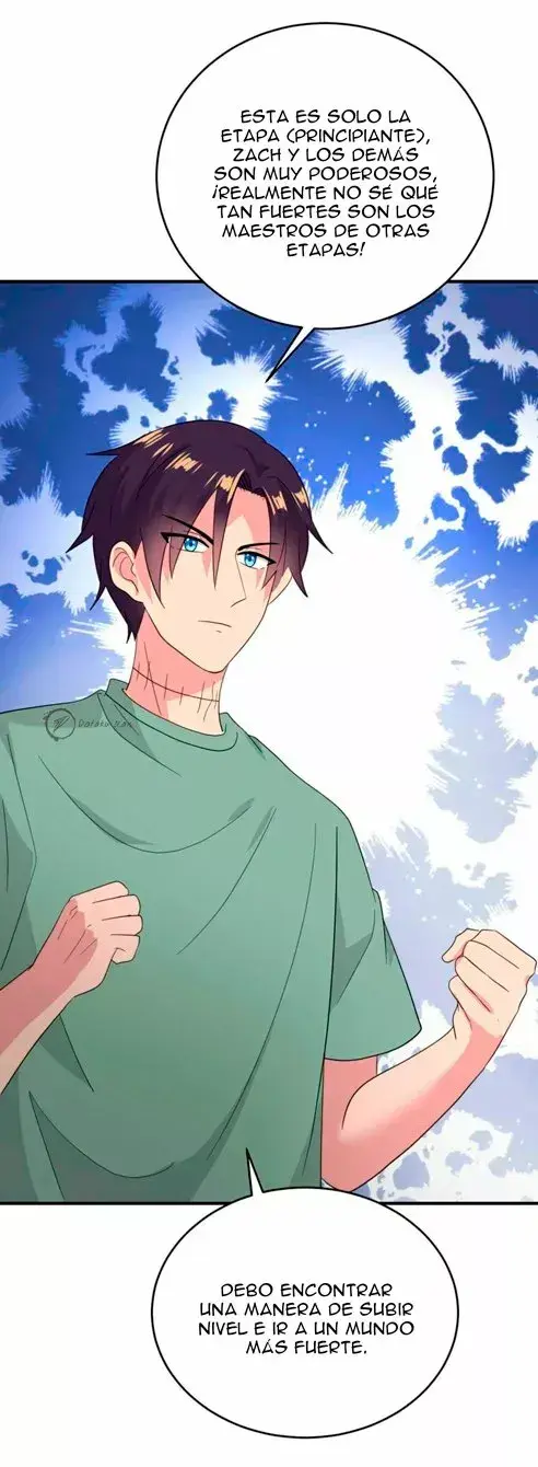 Capitulo 25 page 13