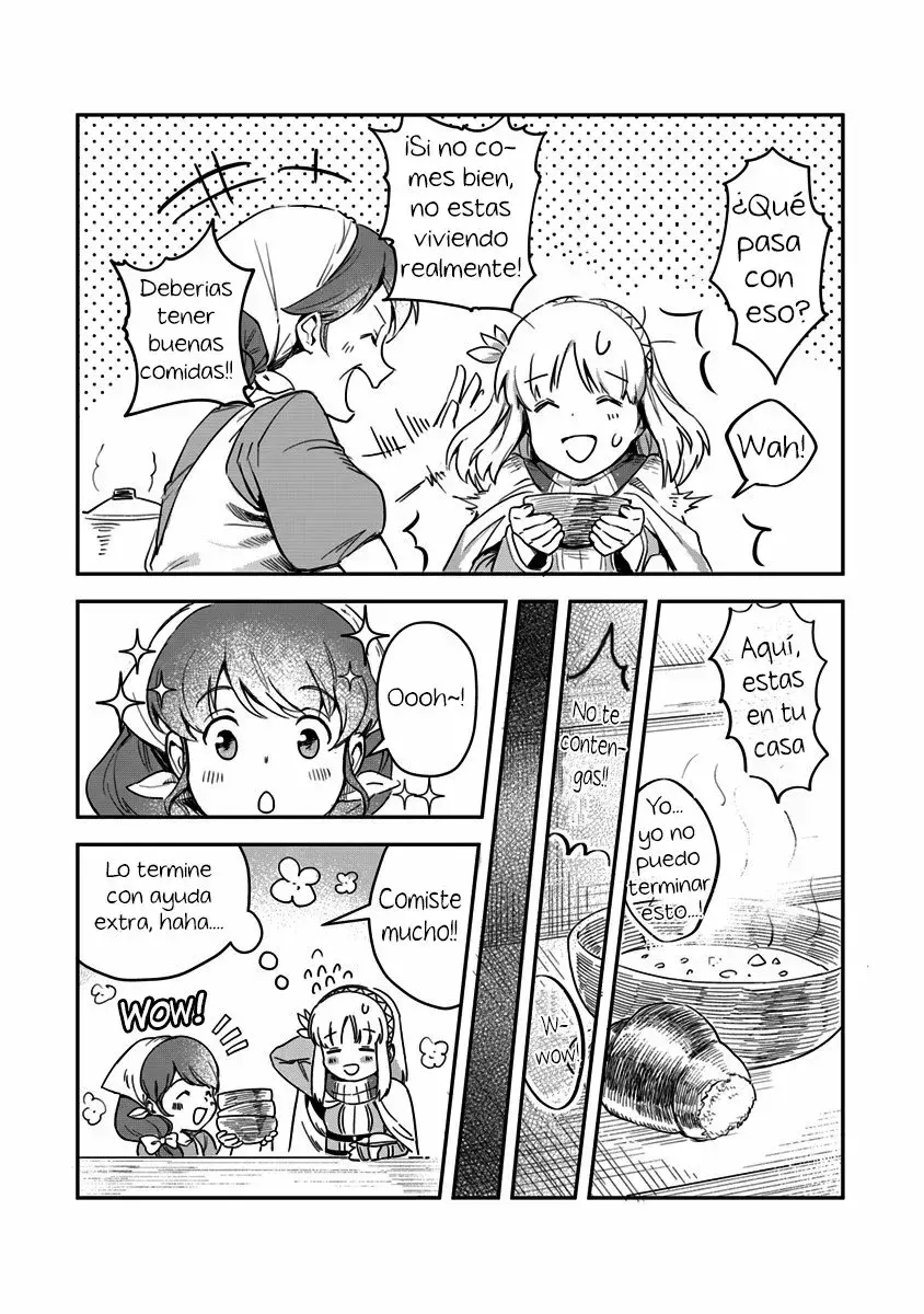 Capitulo 1 page 28