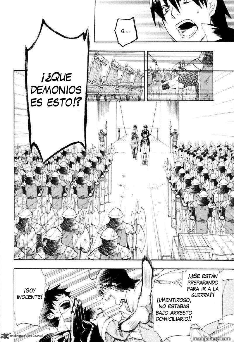 Capitulo 2 page 11