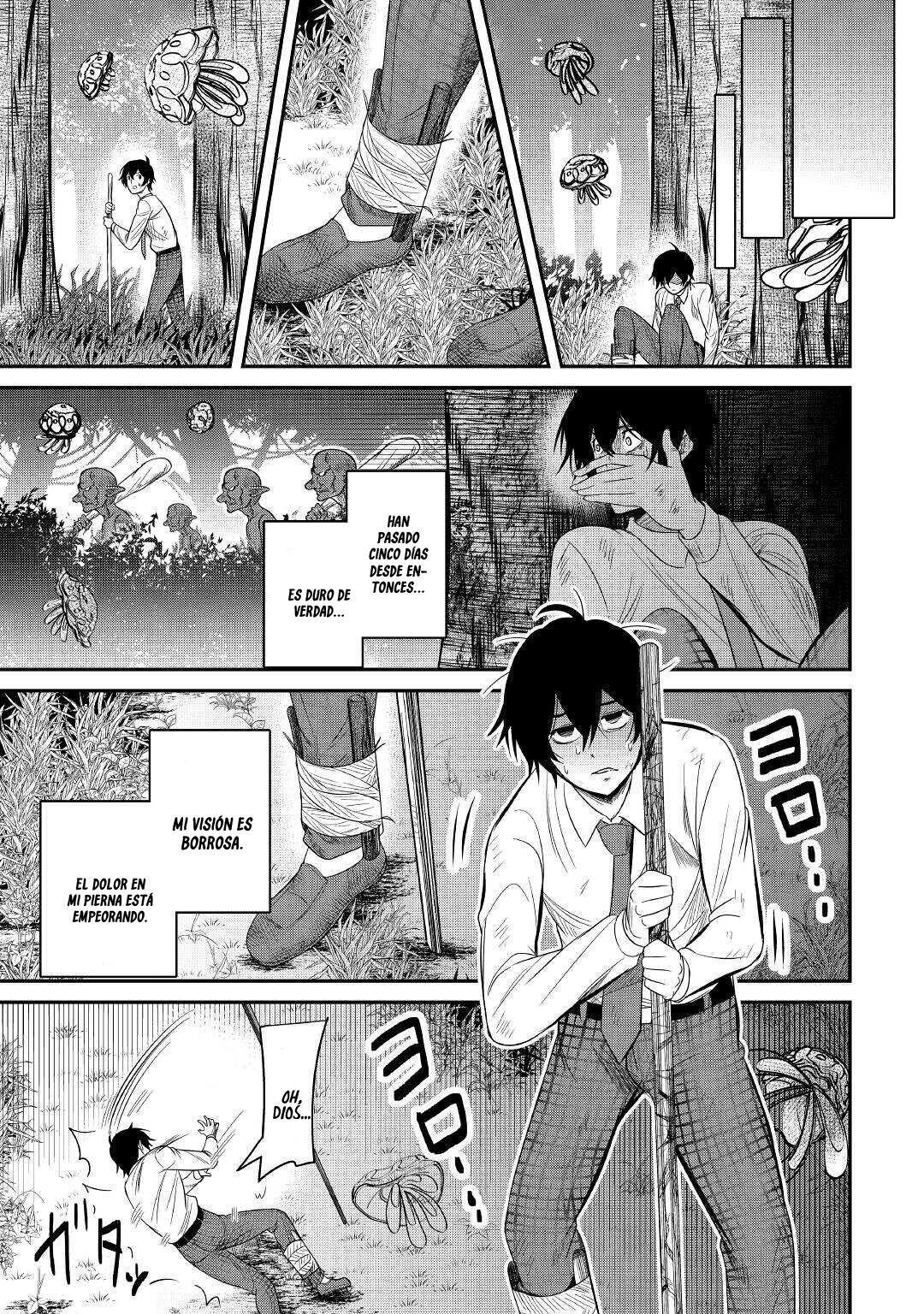 Capitulo 1 page 22