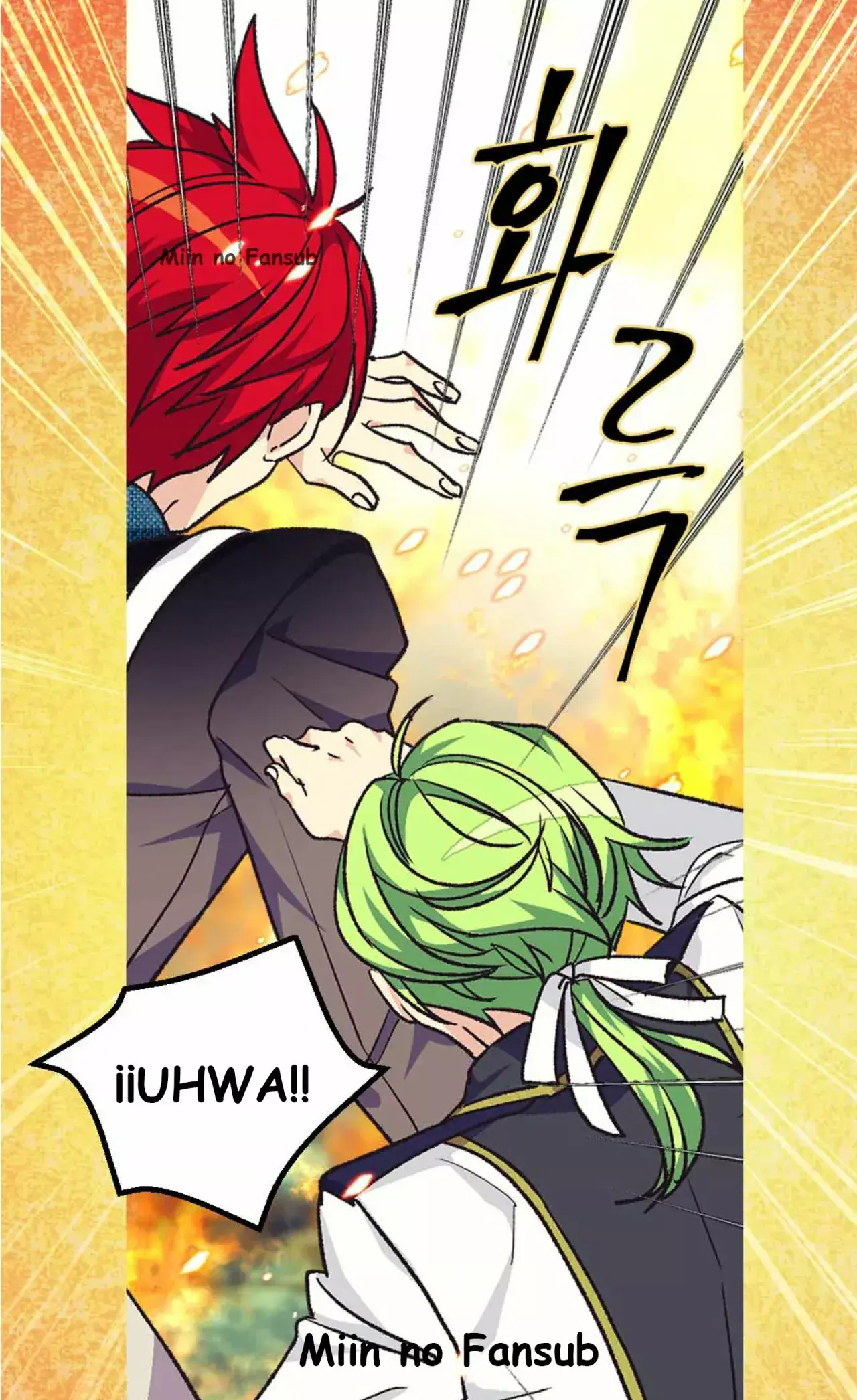 Capitulo 72 page 40