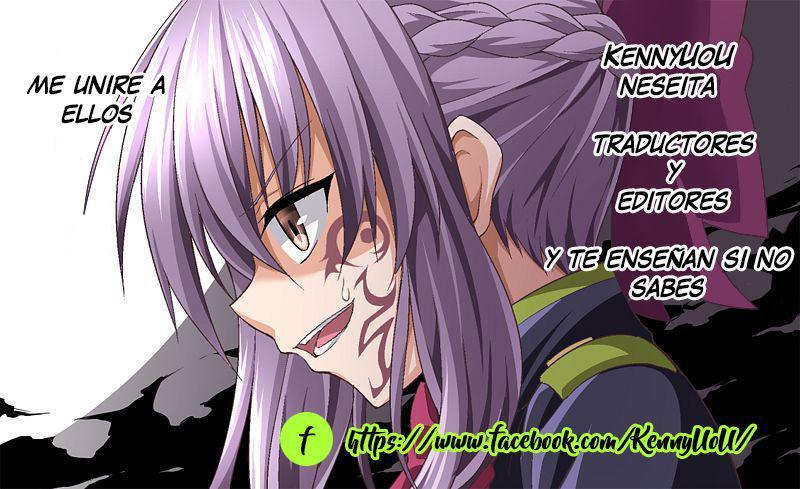 Capitulo 4 page 22