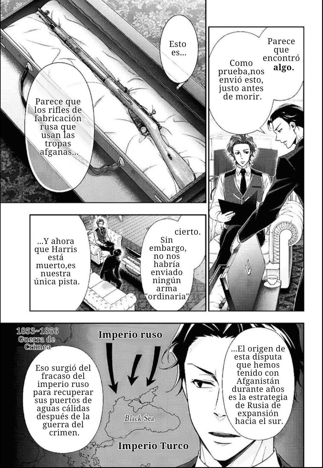 Capitulo 12 page 8