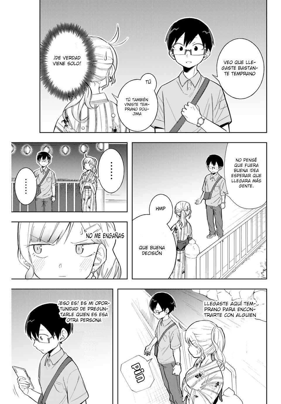 Capitulo 11 page 10