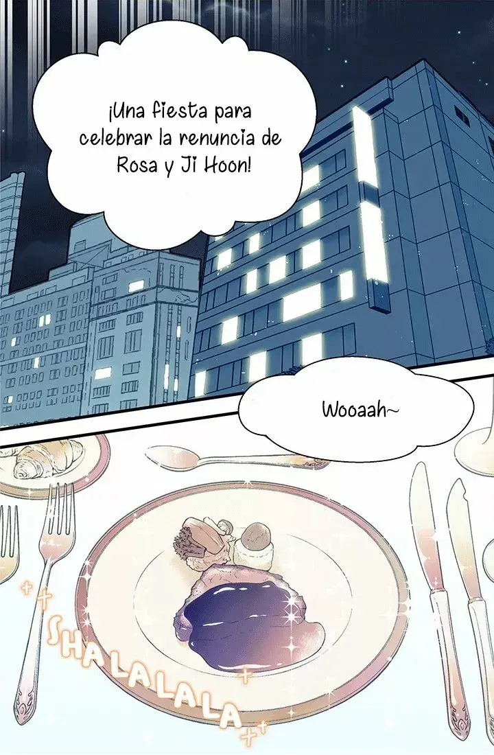 Capitulo 44 page 36